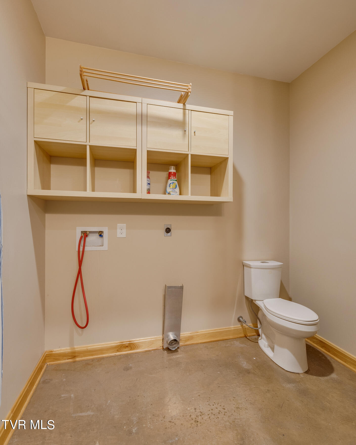 125 Booher Road Jonesborough, TN 37659 - Photo 36 of 51 059