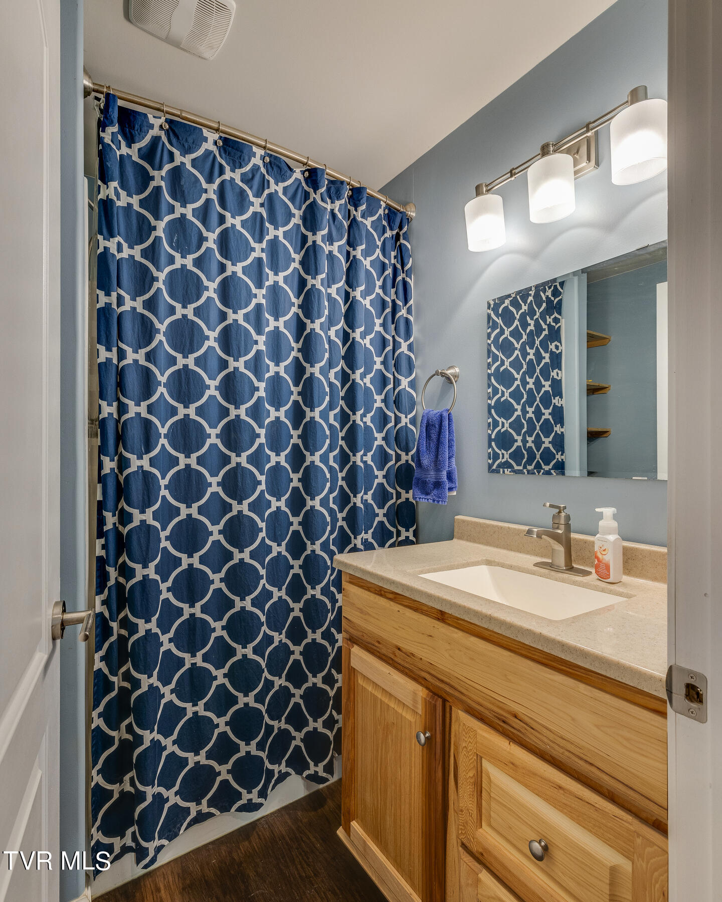 125 Booher Road Jonesborough, TN 37659 - Photo 40 of 51 063