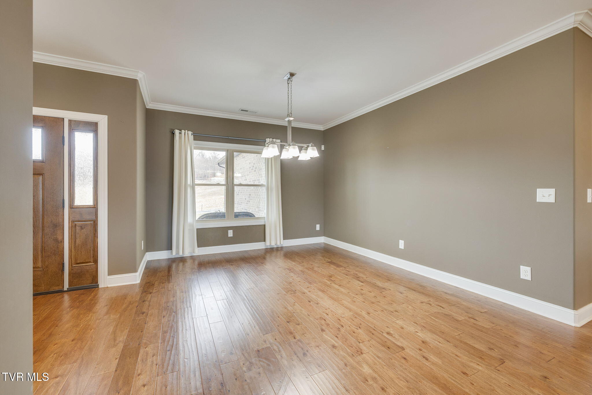 125 Booher Road Jonesborough, TN 37659 - Photo 4 of 51 204