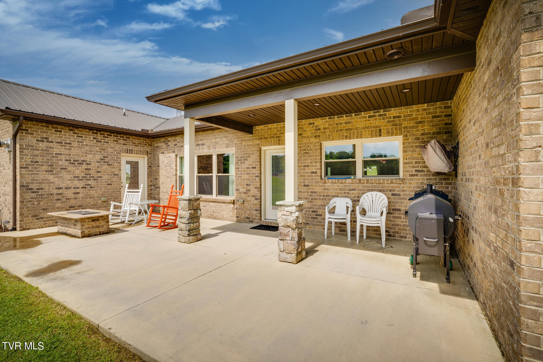 125 Booher Road Jonesborough, TN 37659 - Photo 42 of 51 041