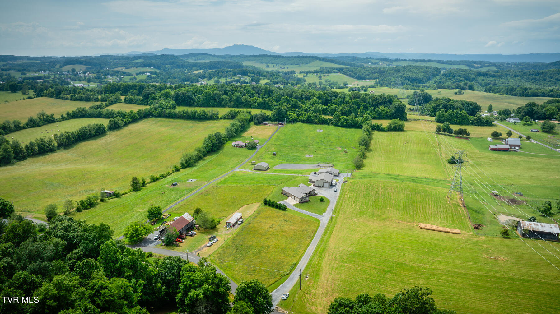 125 Booher Road Jonesborough, TN 37659 - Photo 43 of 51 102