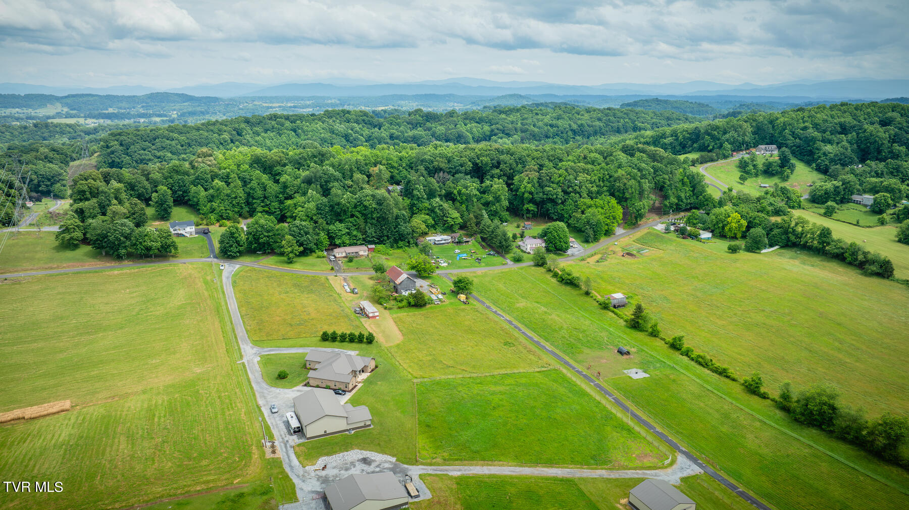 125 Booher Road Jonesborough, TN 37659 - Photo 44 of 51 103