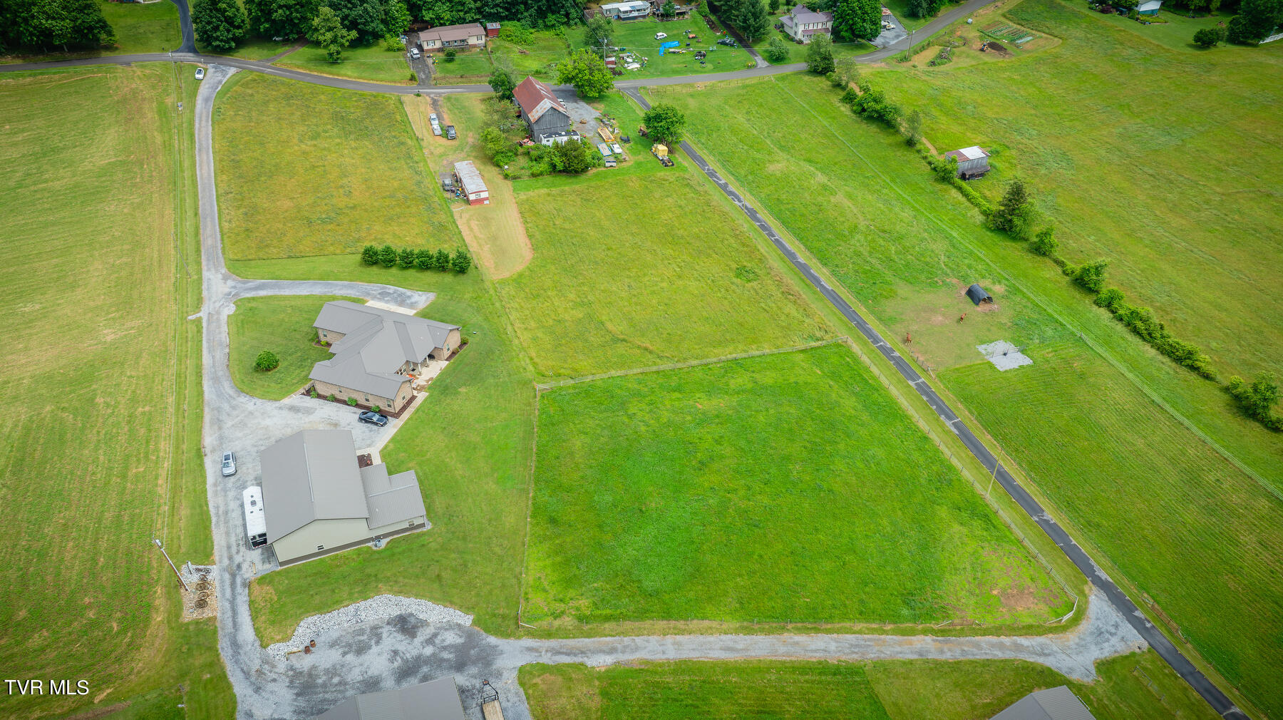 125 Booher Road Jonesborough, TN 37659 - Photo 45 of 51 104