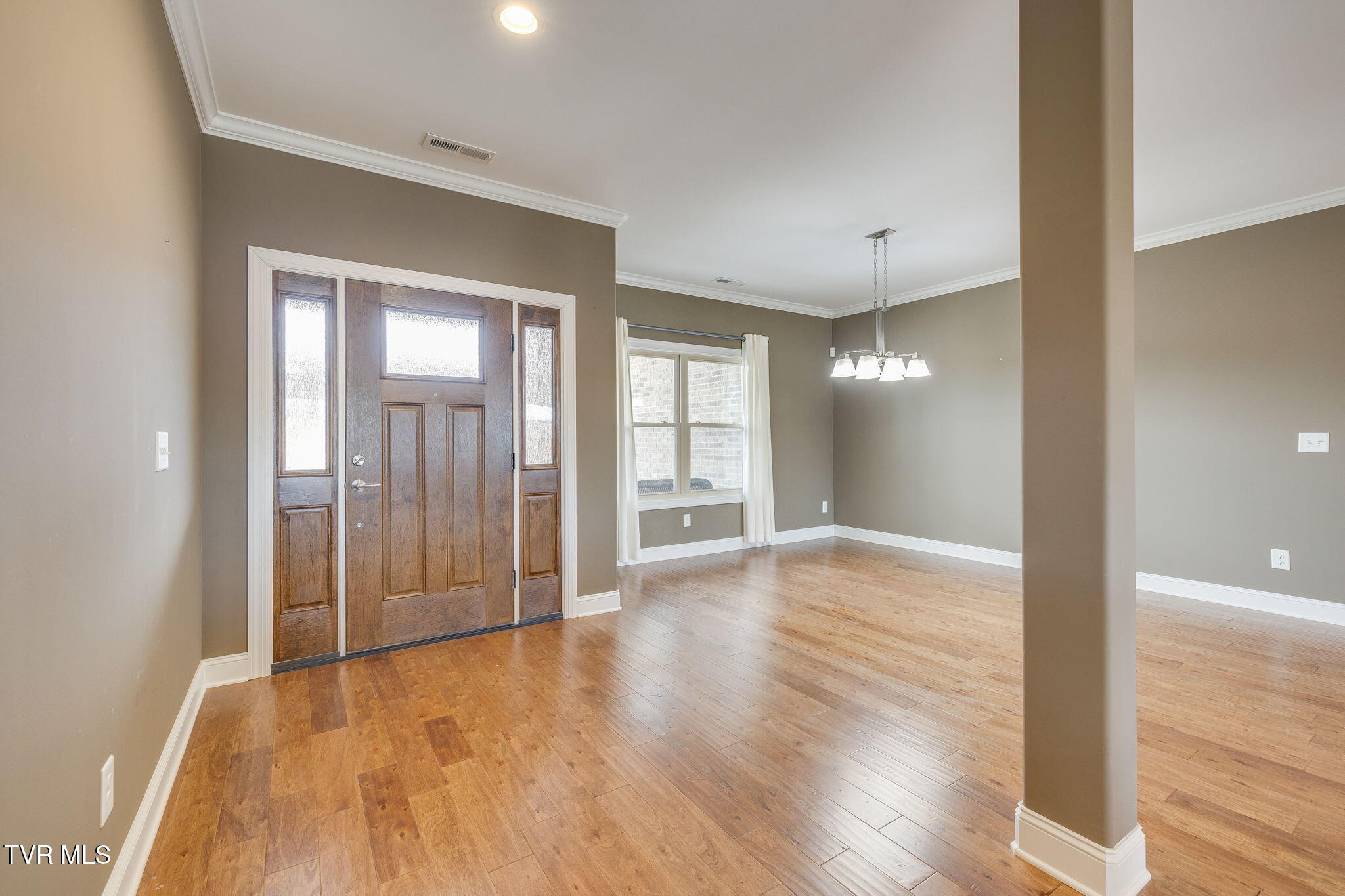 125 Booher Road Jonesborough, TN 37659 - Photo 49 of 51 203