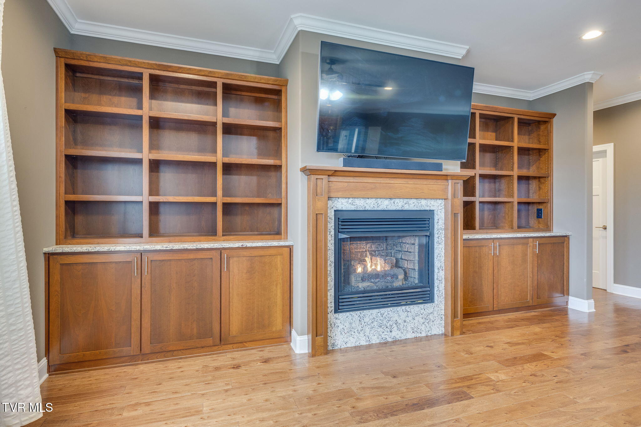 125 Booher Road Jonesborough, TN 37659 - Photo 5 of 51 206