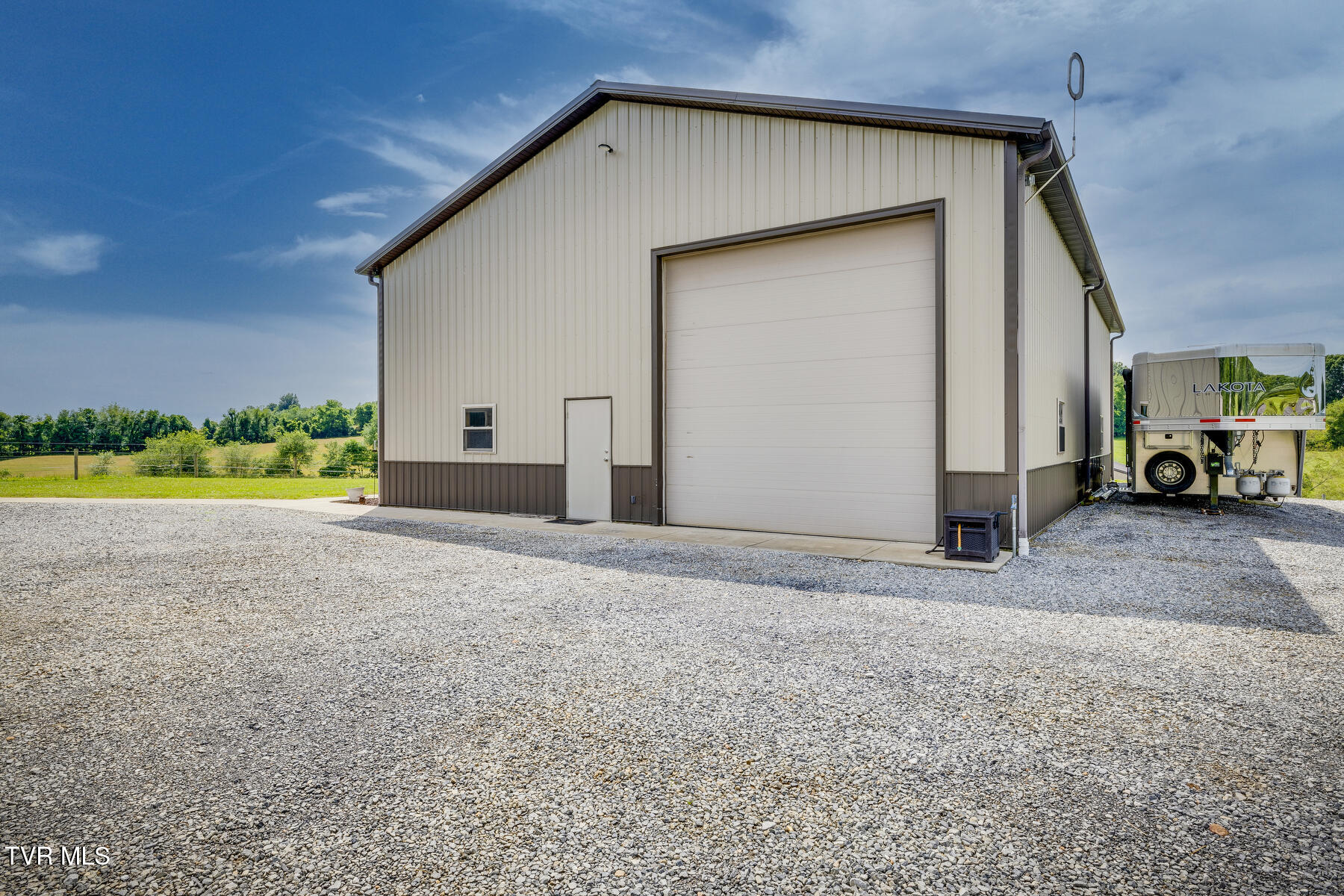 125 Booher Road Jonesborough, TN 37659 - Photo 51 of 51 046