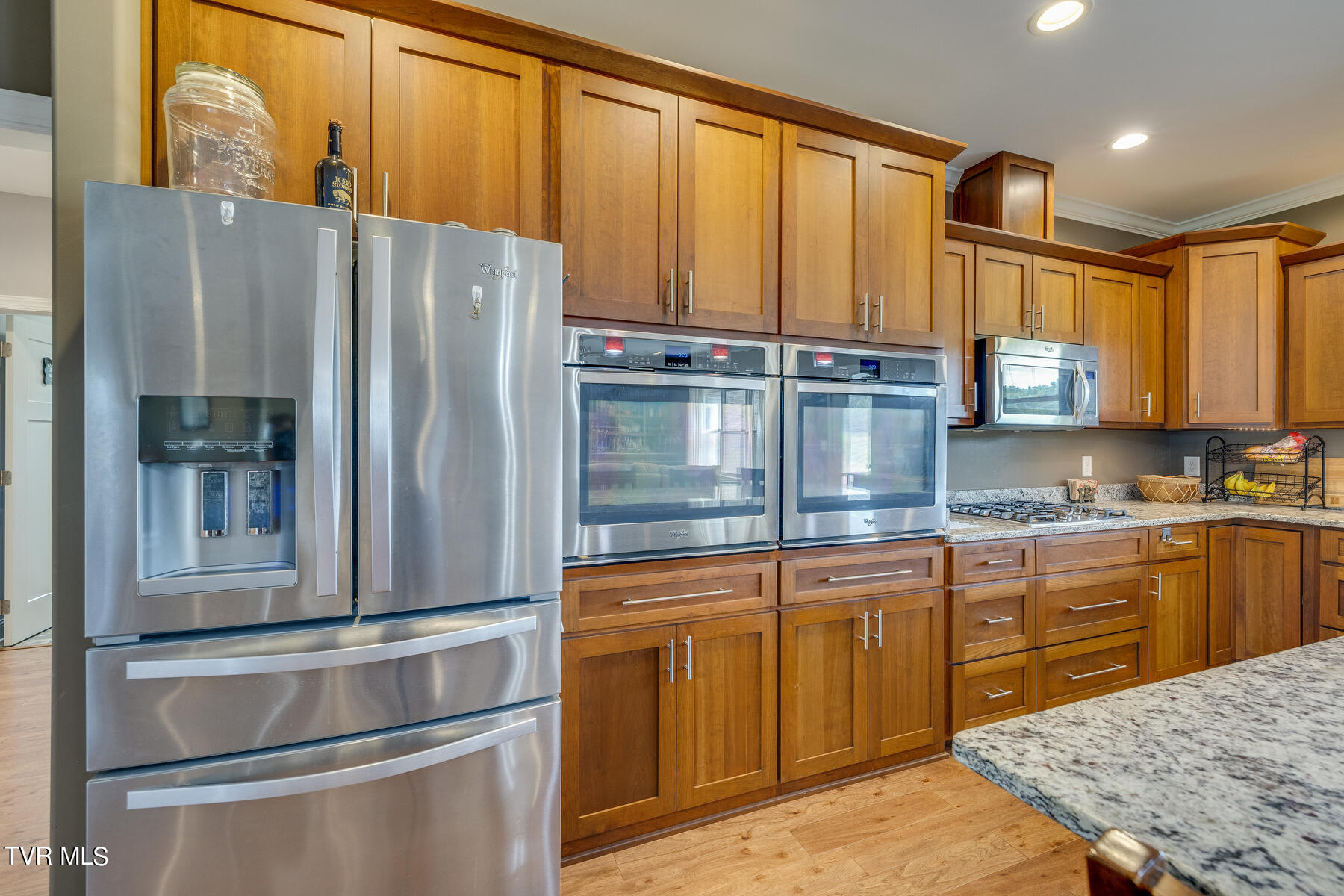 125 Booher Road Jonesborough, TN 37659 - Photo 6 of 51 014