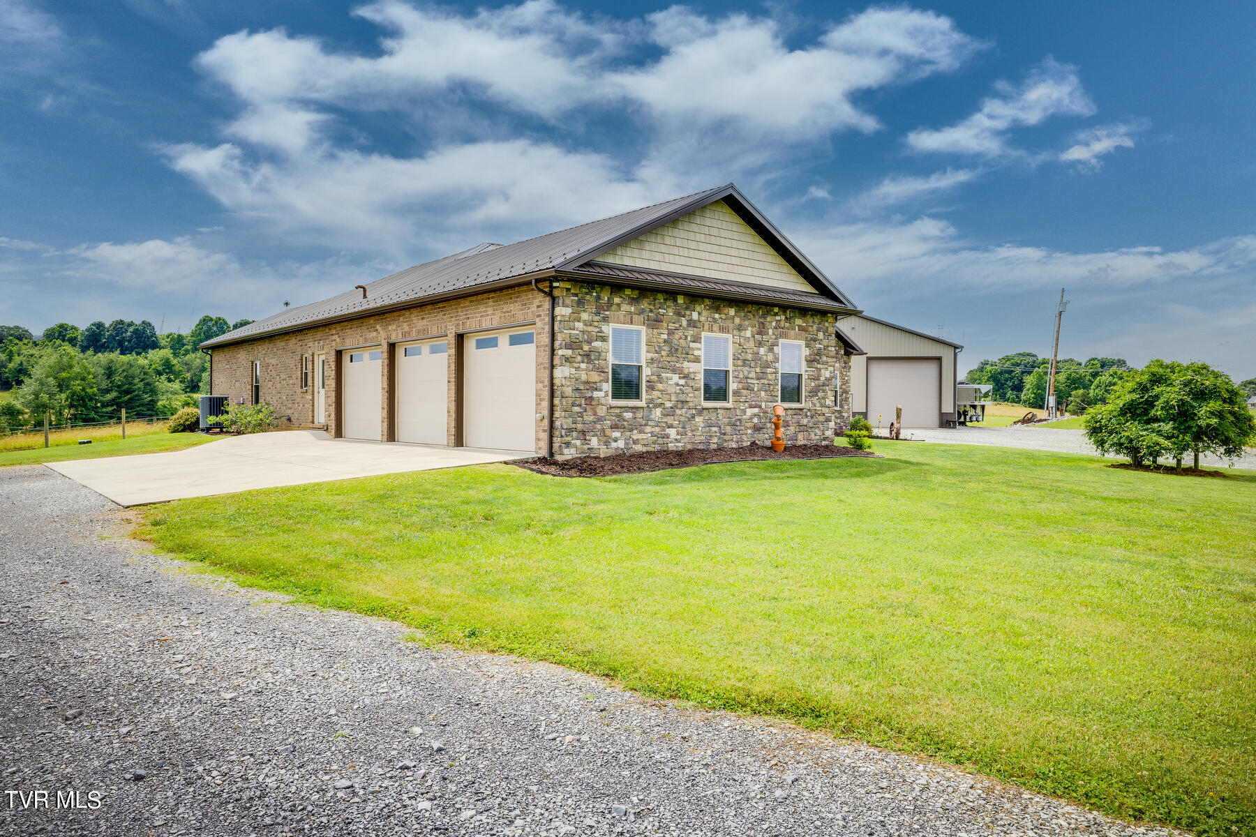 125 Booher Road Jonesborough, TN 37659 - Photo 9 of 51 002