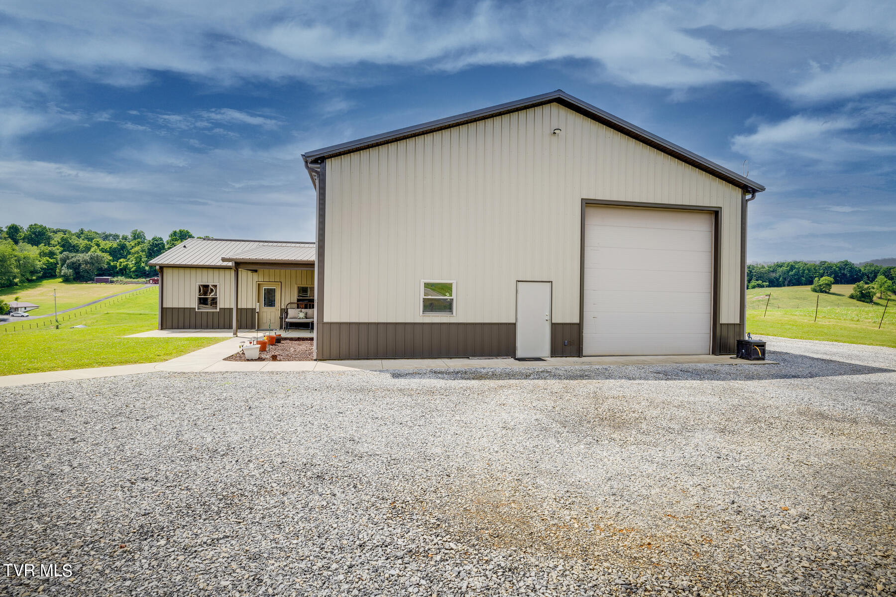 125 Booher Road Jonesborough, TN 37659 - Photo 10 of 51 045