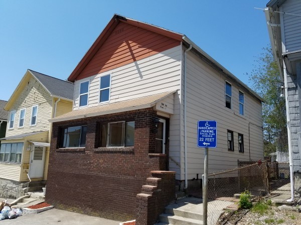 52 Esther Street Worcester, MA 01607 - Photo 11 of 11 Gallery Image 11