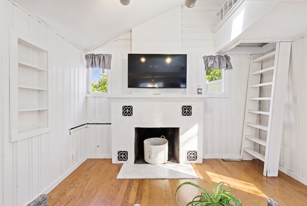 21 Hillside Road Plymouth, MA 02360 - Photo 16 of 42