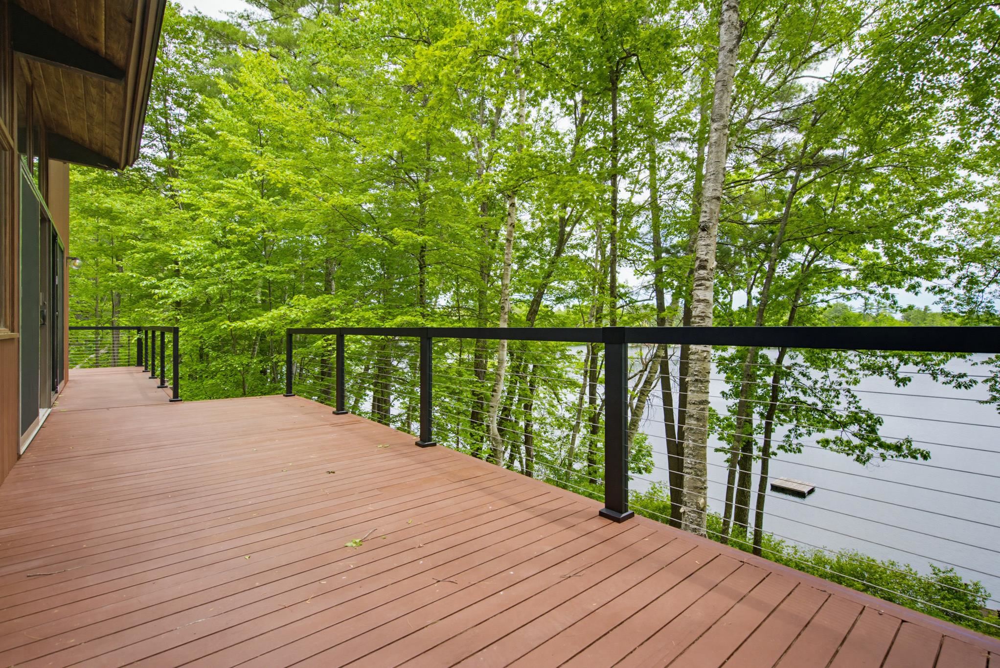 18 Treehouse Way Barrington, NH 03825 - Photo 12 of 50