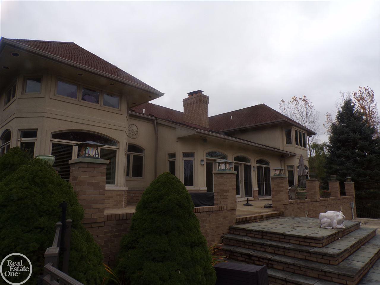 67447 Quail Ridge Washington, MI 48095 - Photo 62 of 69 31365145-77.JPG