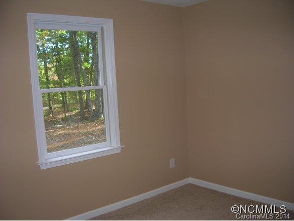 147 Franciscan Lane Rutherfordton, NC 28139 - Photo 11 of 20 Gallery Image 11