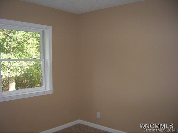 147 Franciscan Lane Rutherfordton, NC 28139 - Photo 12 of 20 Gallery Image 12