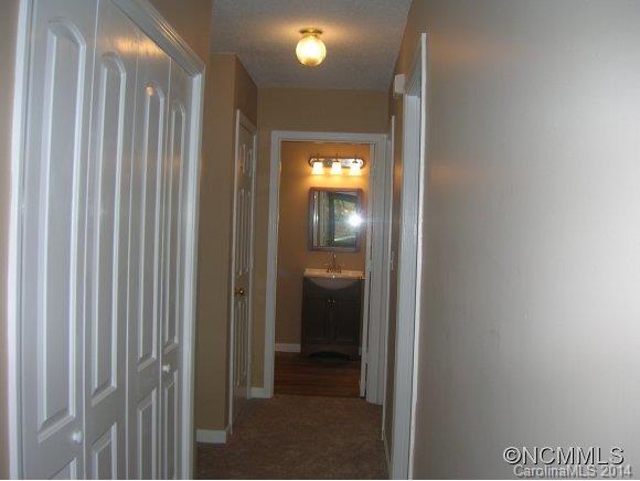 147 Franciscan Lane Rutherfordton, NC 28139 - Photo 13 of 20 Gallery Image 13