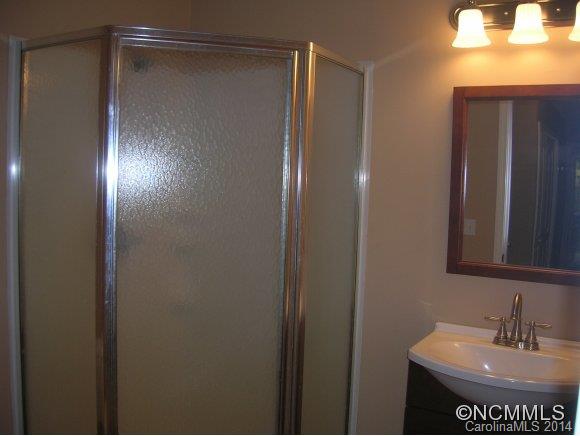 147 Franciscan Lane Rutherfordton, NC 28139 - Photo 14 of 20 Gallery Image 14