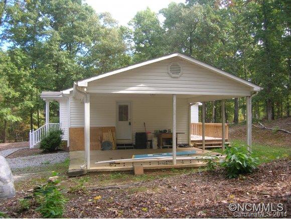 147 Franciscan Lane Rutherfordton, NC 28139 - Photo 15 of 20 Gallery Image 15