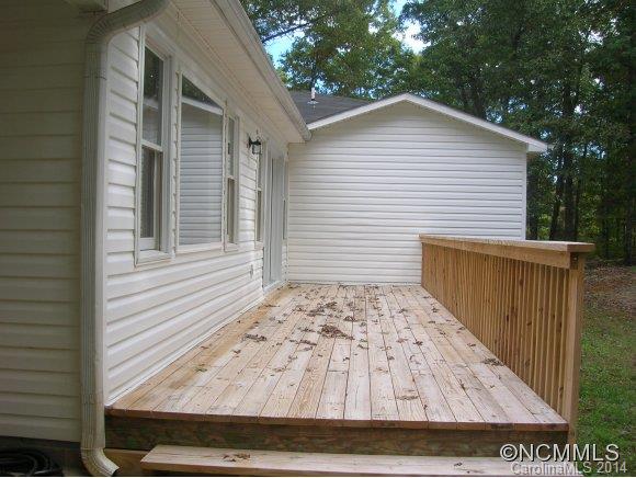 147 Franciscan Lane Rutherfordton, NC 28139 - Photo 17 of 20 Gallery Image 17