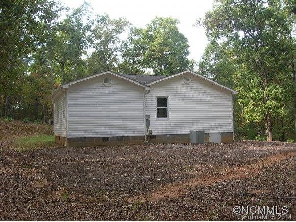 147 Franciscan Lane Rutherfordton, NC 28139 - Photo 18 of 20 Gallery Image 18