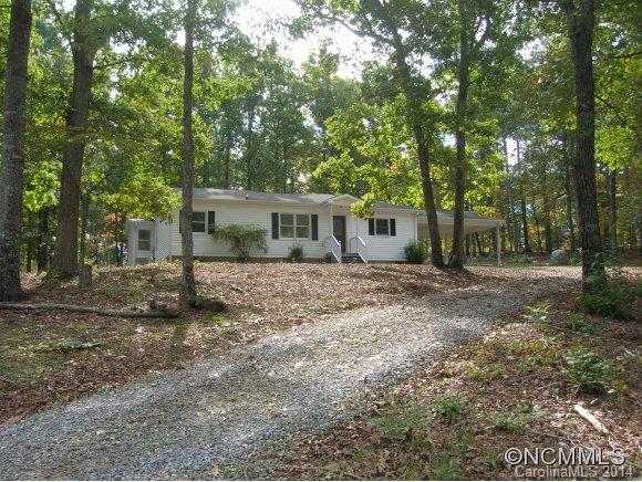 147 Franciscan Lane Rutherfordton, NC 28139 - Photo 20 of 20 Gallery Image 20