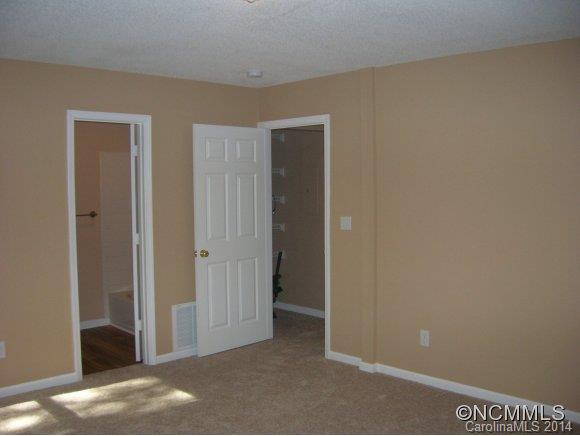 147 Franciscan Lane Rutherfordton, NC 28139 - Photo 9 of 20 Gallery Image 9