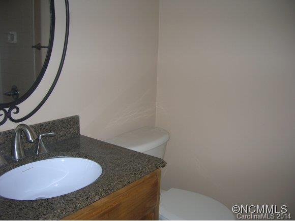 147 Franciscan Lane Rutherfordton, NC 28139 - Photo 10 of 20 Gallery Image 10