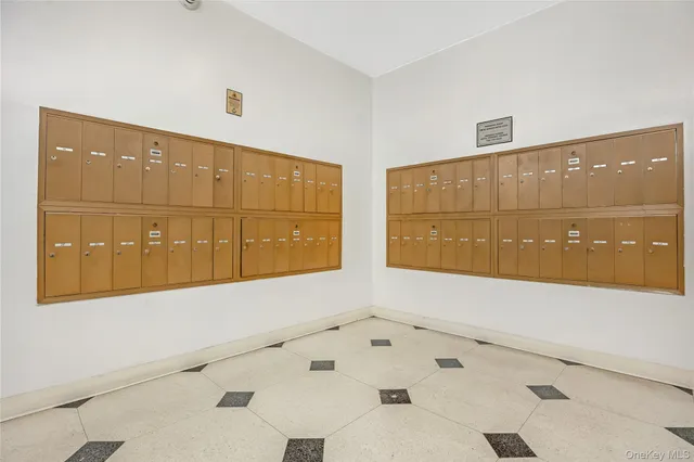 a book shelf with a book shelf