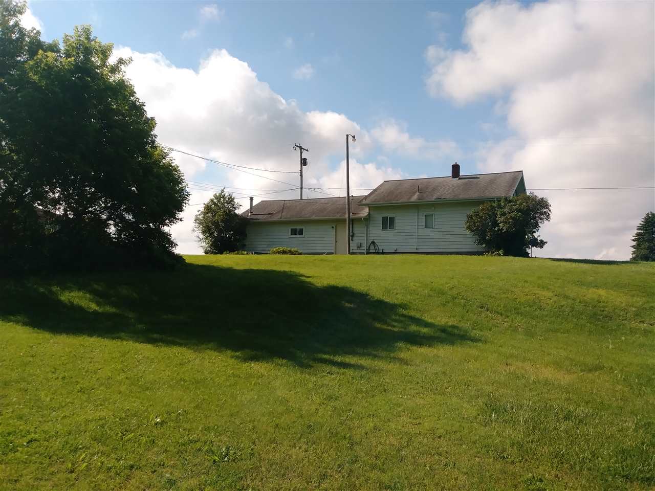 1715 East Whitefeather Road Pinconning, MI 48650 - Photo 29 of 29