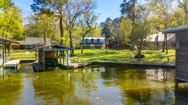 a view of outdoor space
