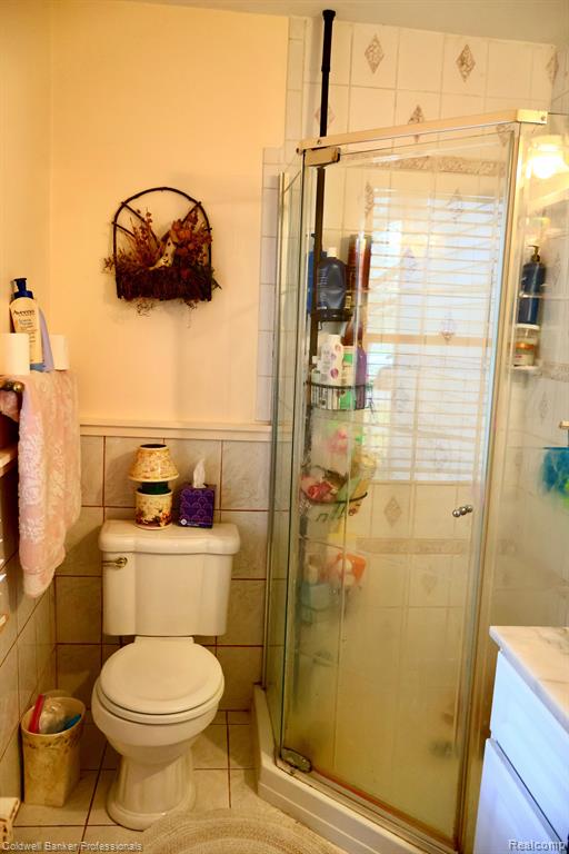 46 Pennell Road Imlay City, MI 48444 - Photo 18 of 30 Gallery Image 18