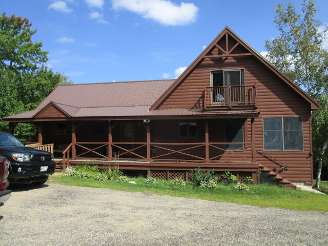 149 Bisco Road South Paris, ME 04281 - Photo 2 of 45 Bisco9