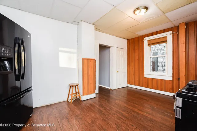 $140,000 | 2 Ferguson Place, Scranton, PA 18509