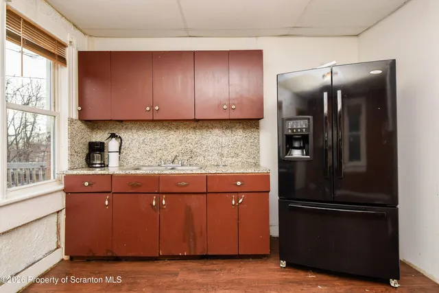 $140,000 | 2 Ferguson Place, Scranton, PA 18509