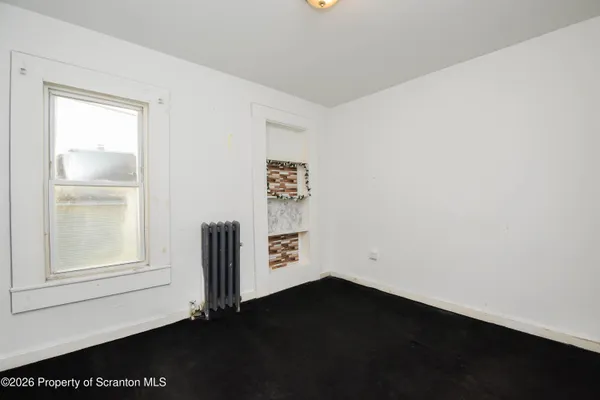 $130,000 | 2 Ferguson Place, Scranton, PA 18509