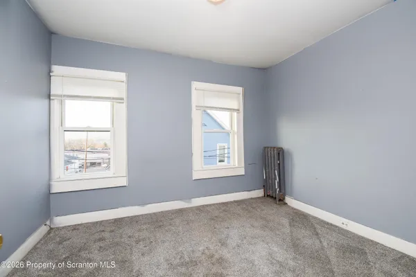 $130,000 | 2 Ferguson Place, Scranton, PA 18509