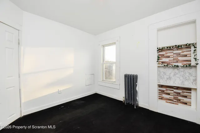 $140,000 | 2 Ferguson Place, Scranton, PA 18509