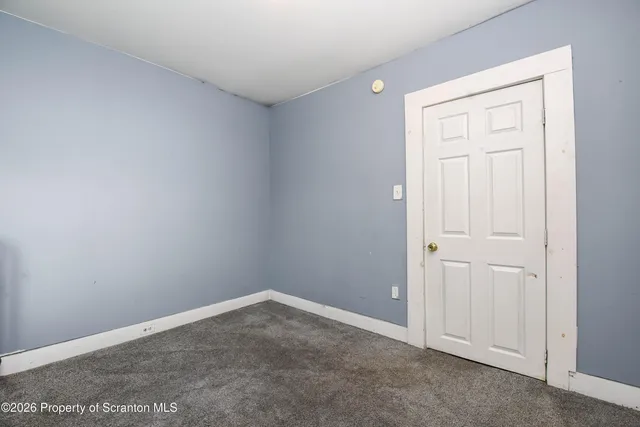 $140,000 | 2 Ferguson Place, Scranton, PA 18509