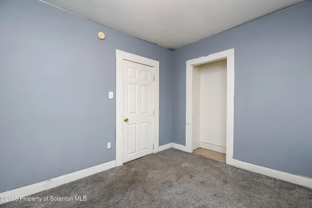 $140,000 | 2 Ferguson Place, Scranton, PA 18509