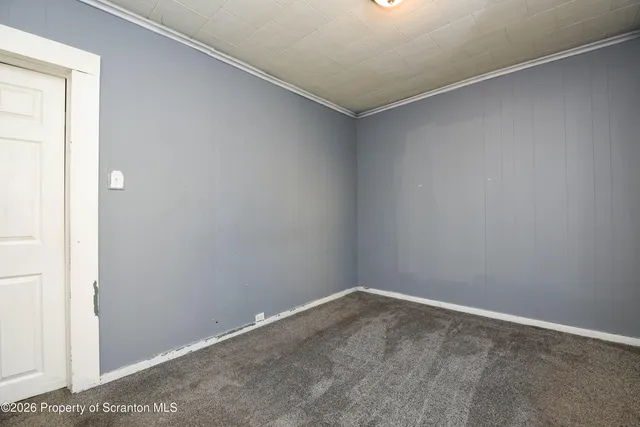 $140,000 | 2 Ferguson Place, Scranton, PA 18509