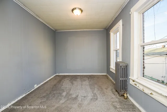 $140,000 | 2 Ferguson Place, Scranton, PA 18509