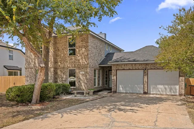 $375,000 | 11604 Loweswater Lane, Austin, TX 78754