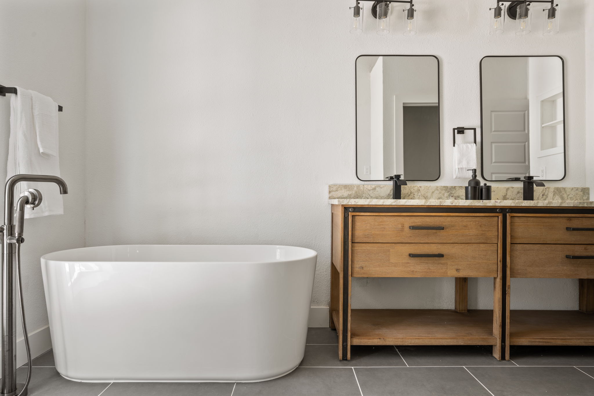 11604 Loweswater Lane Austin, TX 78754 - Photo 3 of 34 a close view of tap