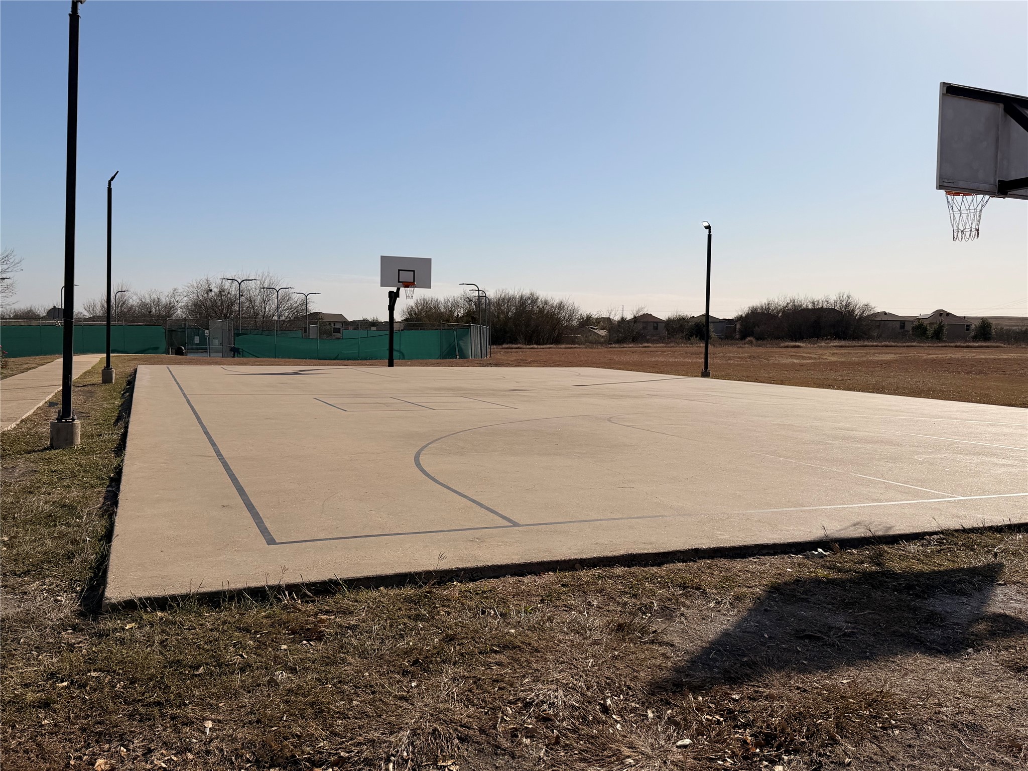 11604 Loweswater Lane Austin, TX 78754 - Photo 34 of 34 a view of an ocean beach