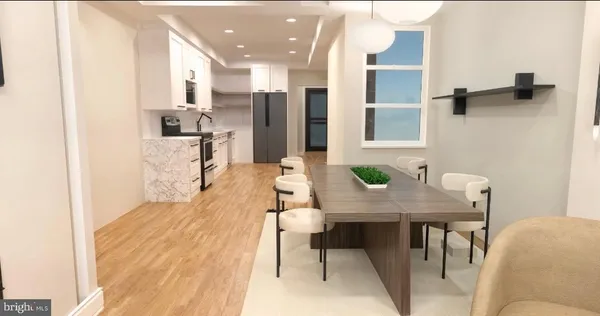 $239,900 | 2784 West North Avenue, Baltimore, MD 21216