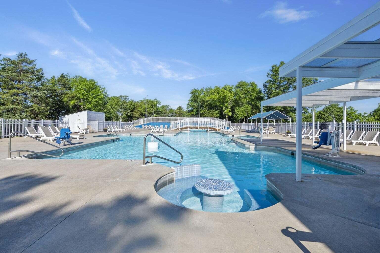 86 Rasso Way, Unit 78 Kimberling City, MO 65686 - Photo 43 of 49 20260109162133611783000000-o