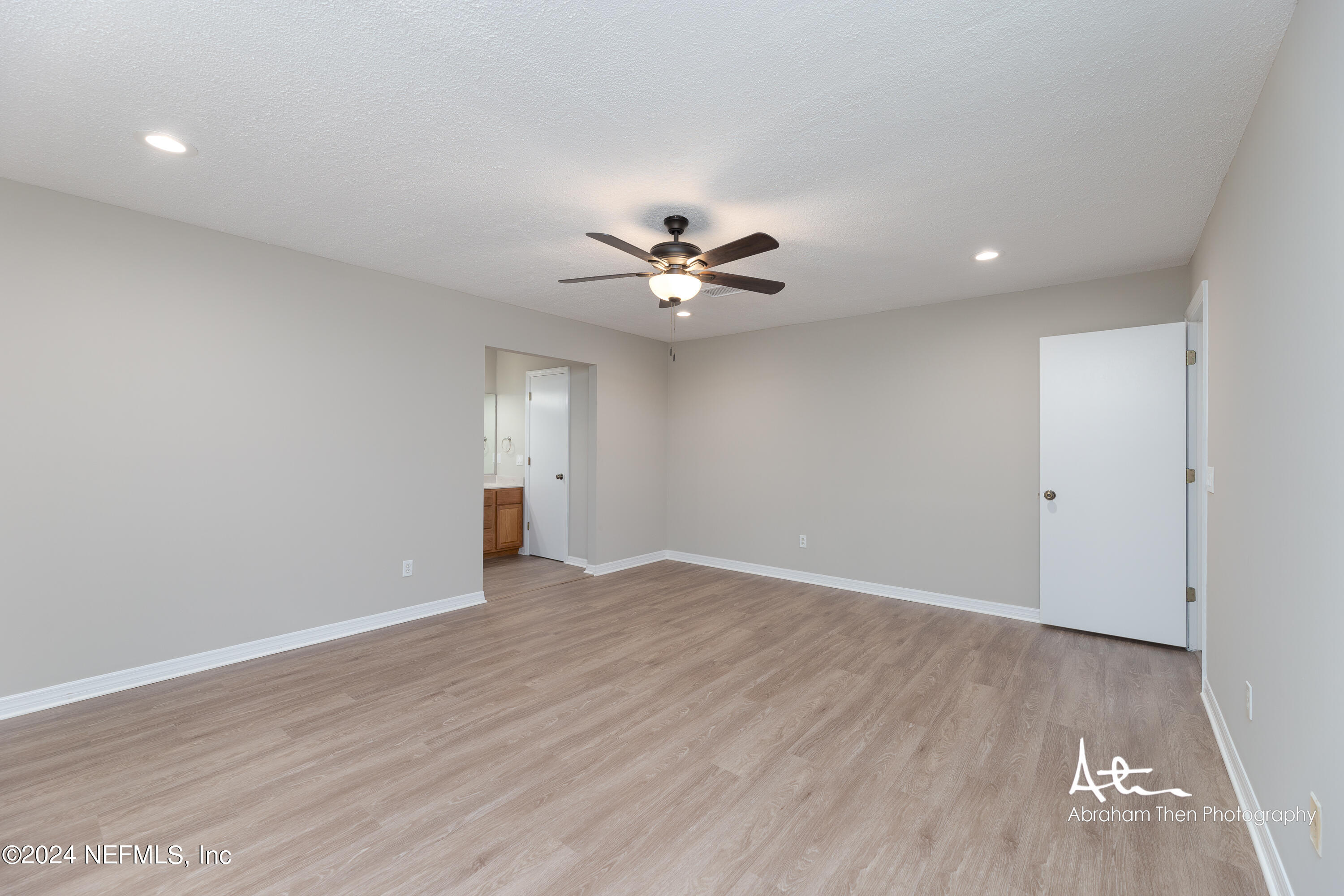 4274 Chokeberry Road Middleburg, FL 32068 - Photo 16 of 37 Master
