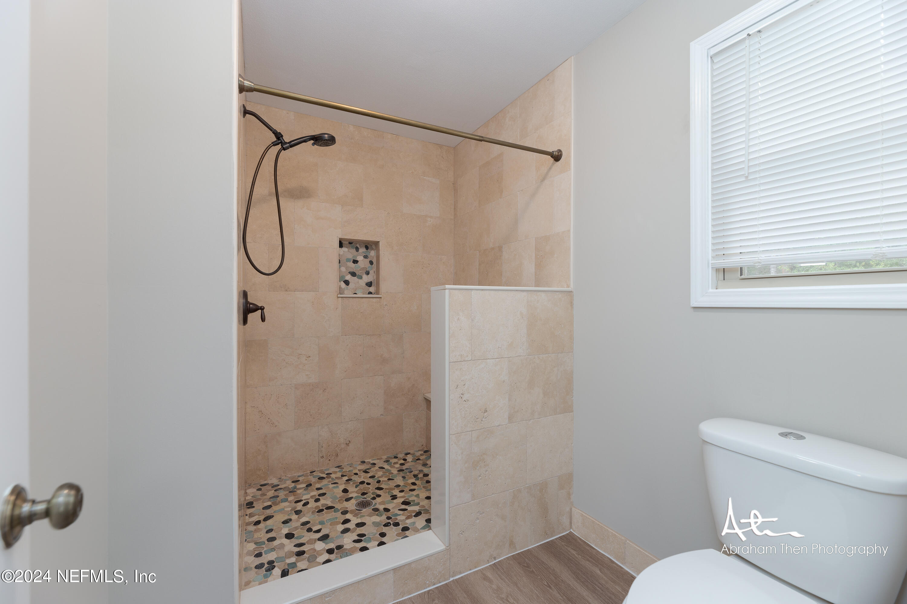4274 Chokeberry Road Middleburg, FL 32068 - Photo 20 of 37 Master