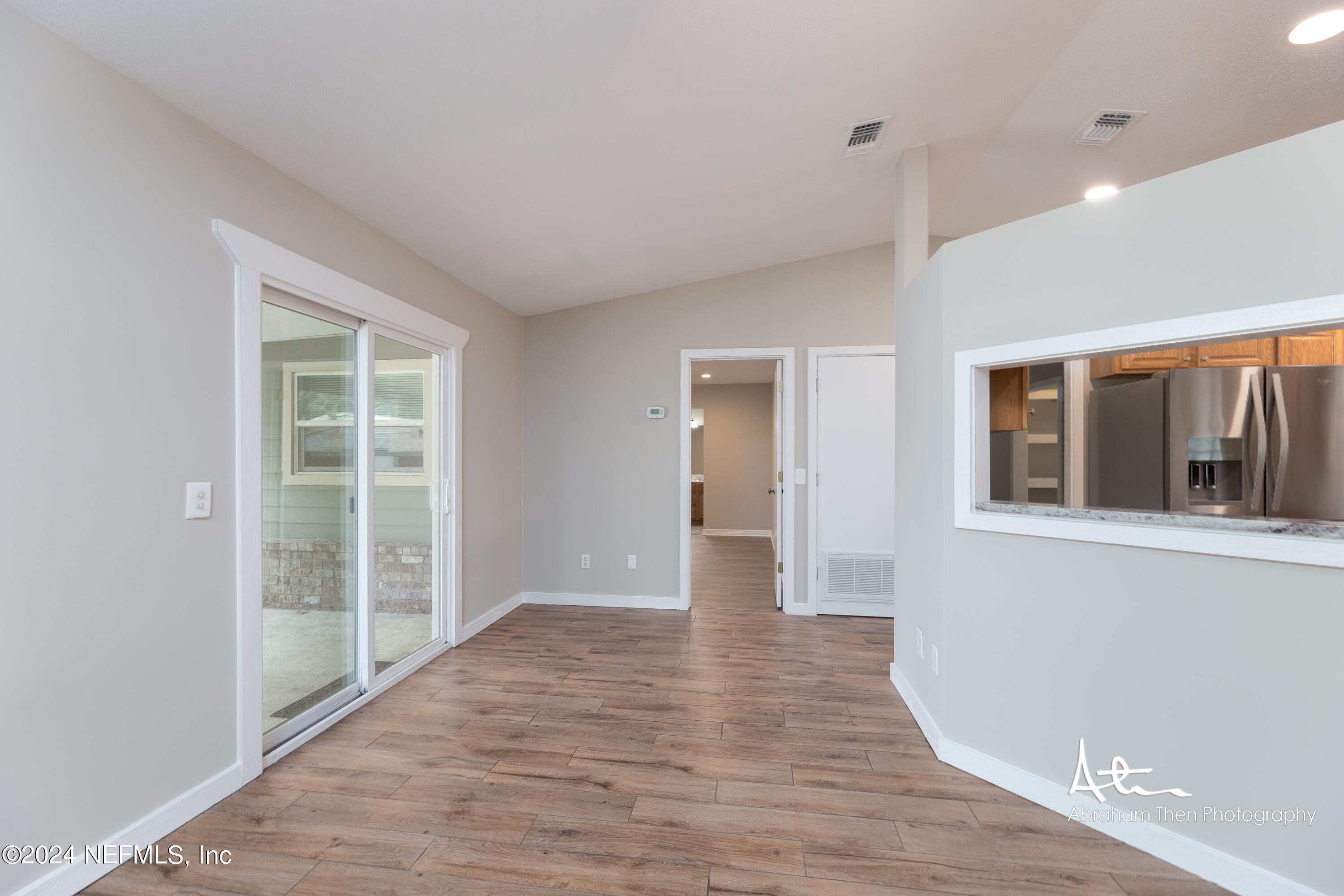 4274 Chokeberry Road Middleburg, FL 32068 - Photo 10 of 37 LR/DR