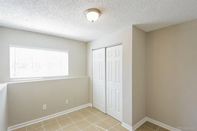 $2,885 | 4214 South Halifax Way, Aurora, CO 80013